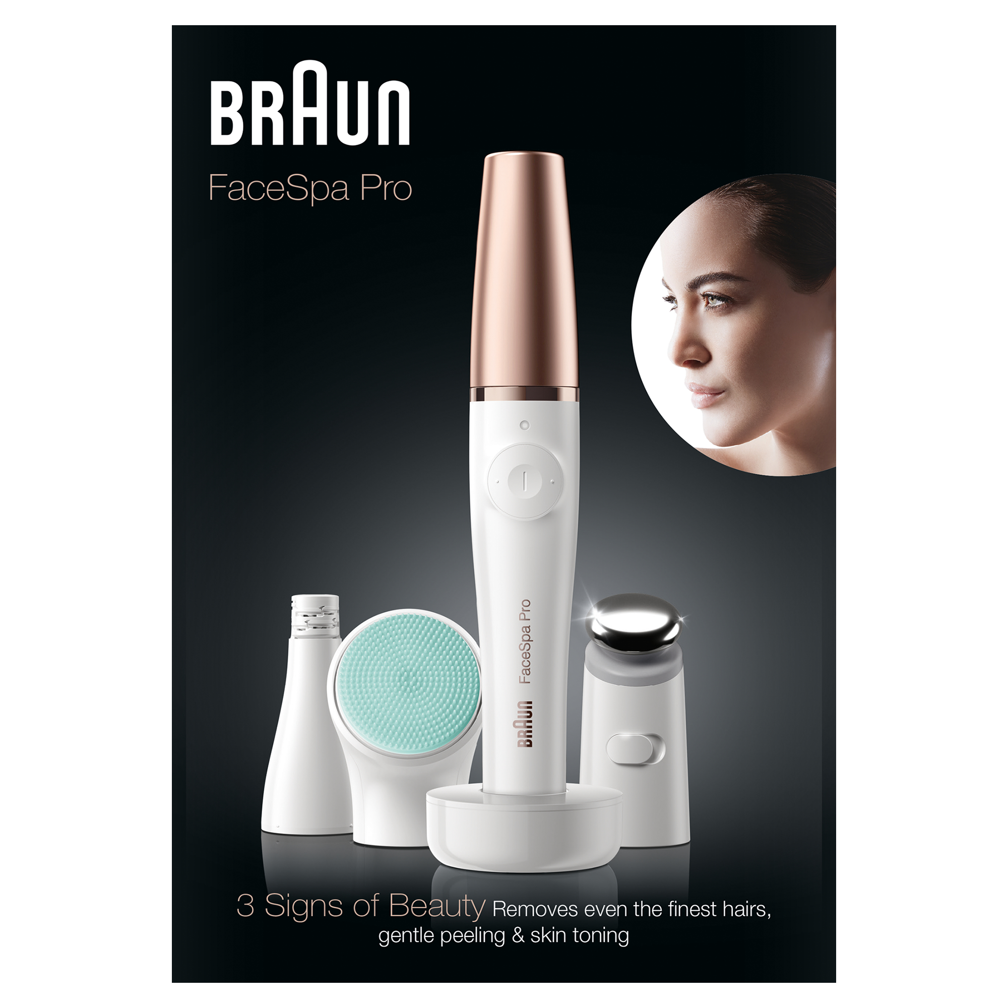 braun-facespa-epilierer-913-3-in-1-system