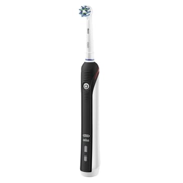 Oral-B Antriebsteil (Handstück) Oral-B Pro