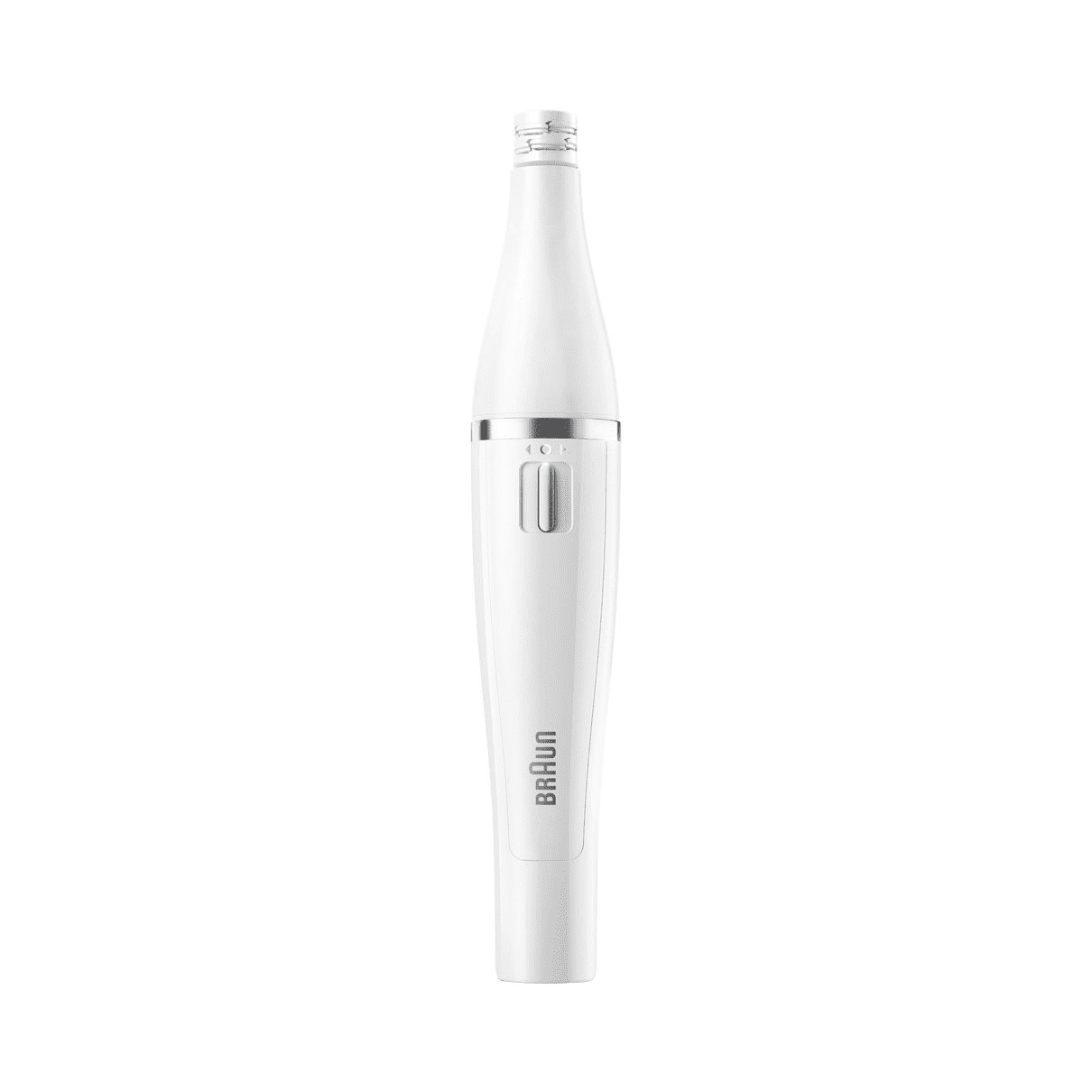 Braun FaceSpa 851V- 3-in-1