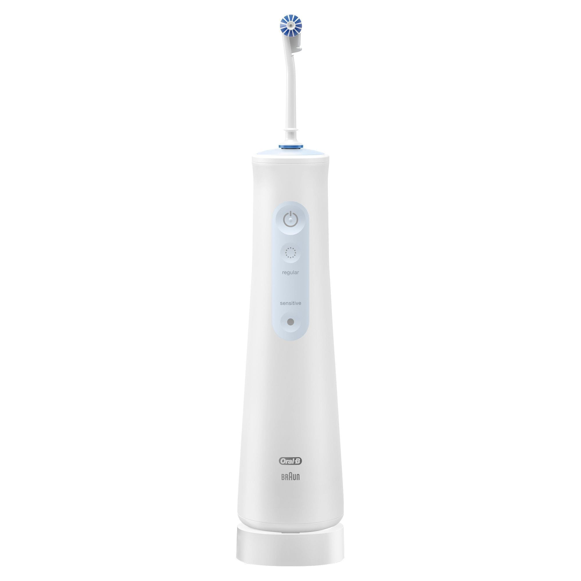 Oral-B AquaCare 4 Munddusche