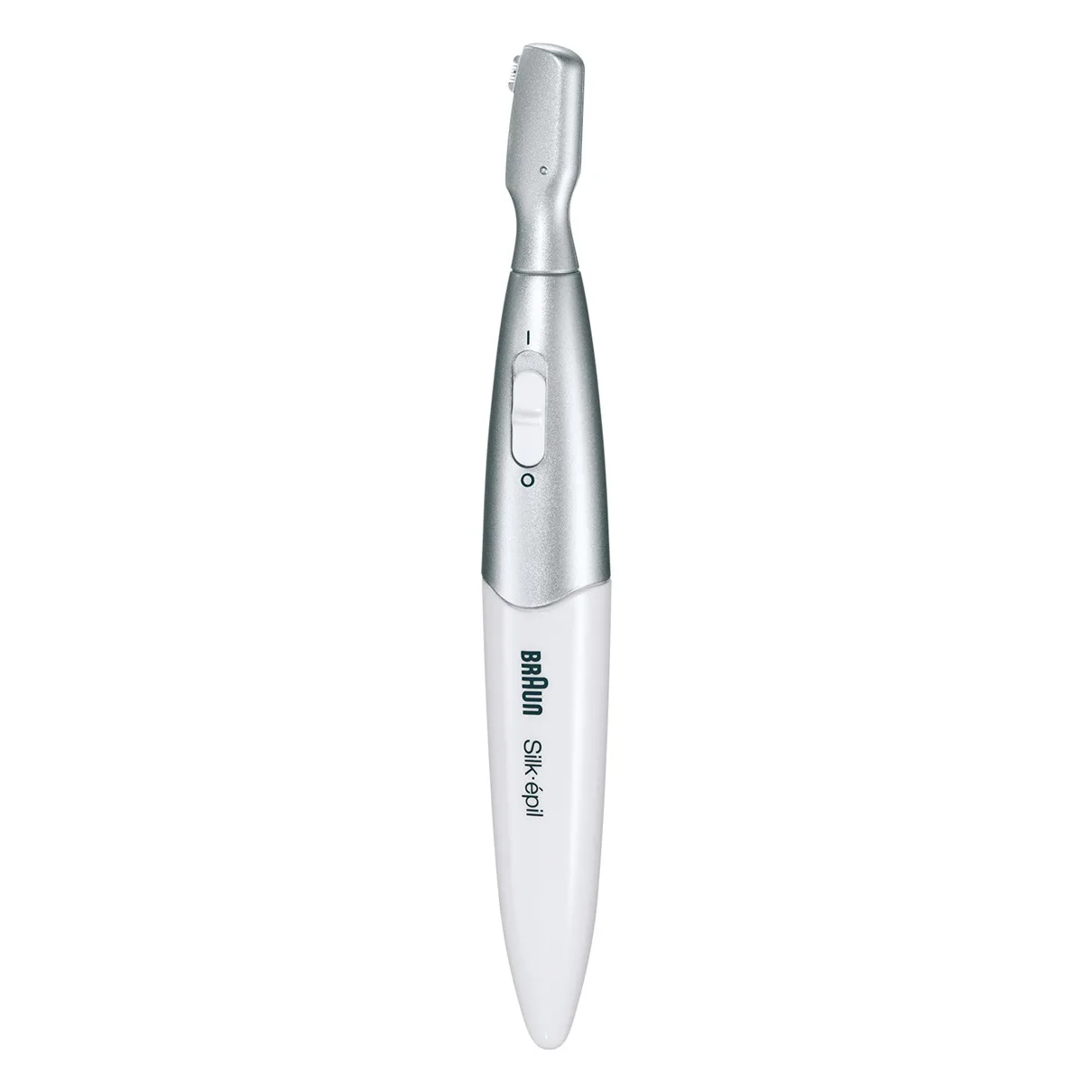 Braun Silk-épil Bikini Styler FG 1100