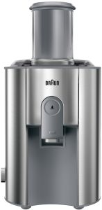 Braun Entsafter J700