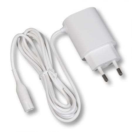 Braun Netzkabel / Ladekabel Epilierer Silk épil 5, 7, 9, 81747667