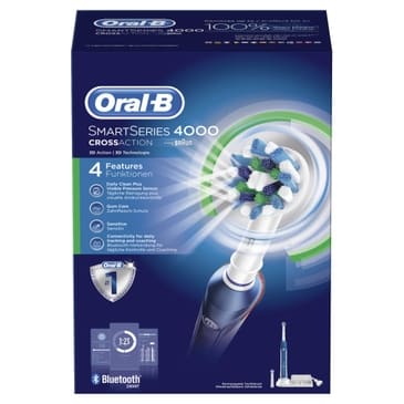 oral-b-smartseries-4000-crossaction-verpackung 