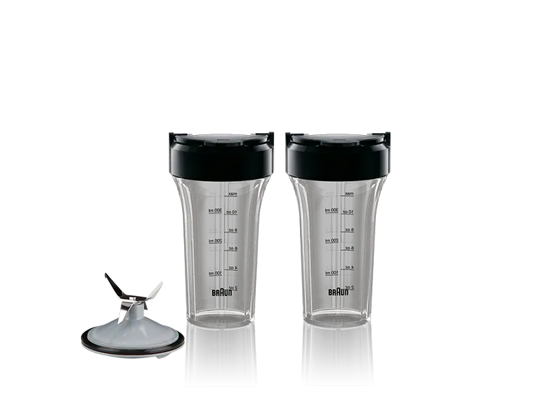 braun-PureMix-Smoothie2Go-JB-71