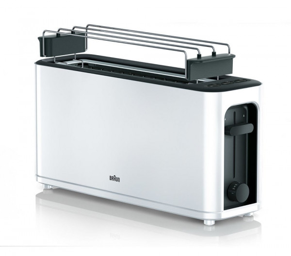 braun-purease-toaster-ht-3110-weiss