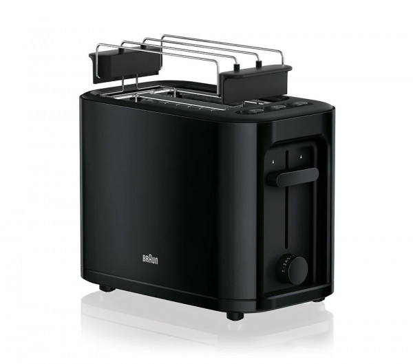 braun-purease-toaster-ht-3010-schwarz