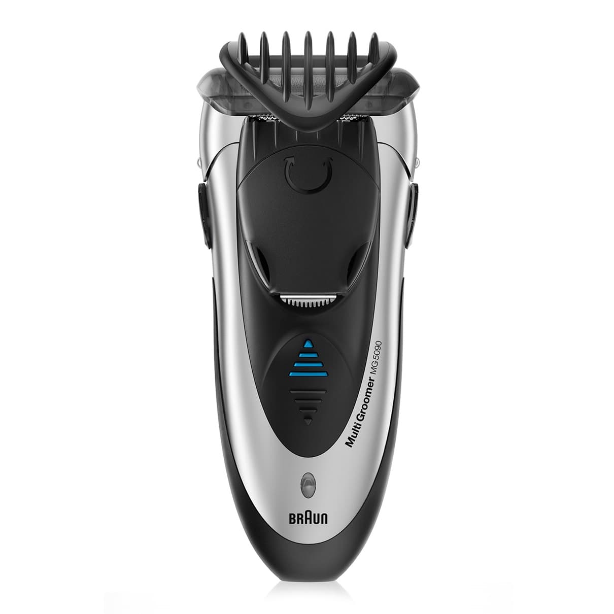 braun-multi-groomer-MG5090