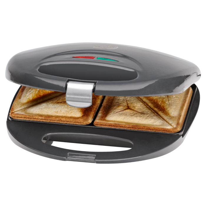 Bomann Sandwichtoaster ST5016 CB