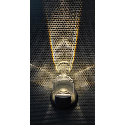 LED-Nachtlicht