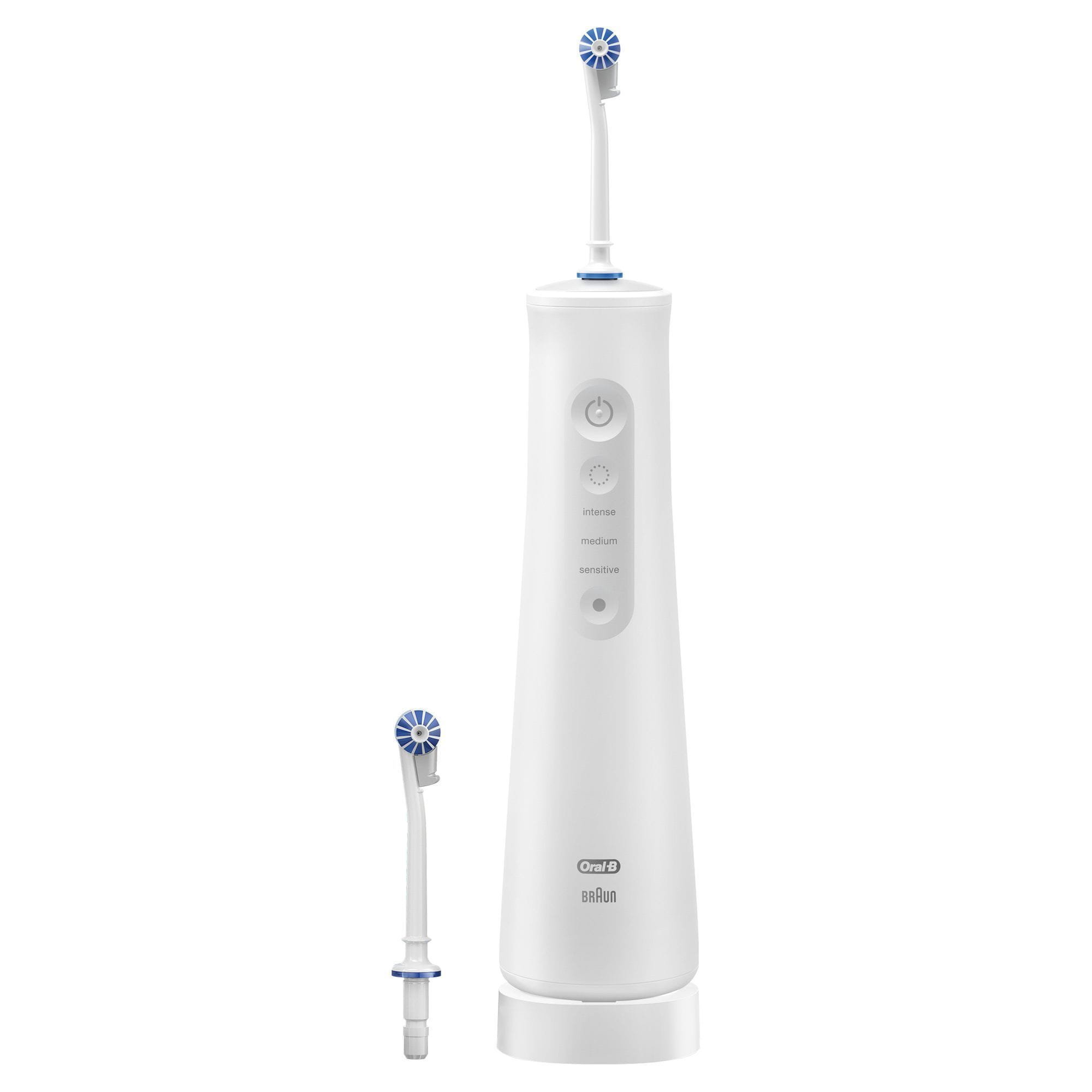 Oral-B AquaCare 6 Pro Munddusche, JAS22