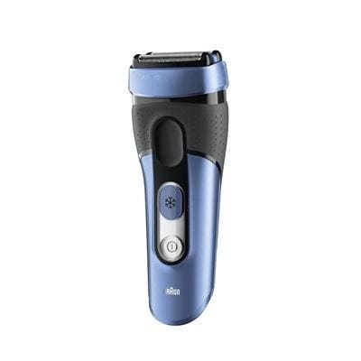 Braun Kombipack Series 3-30B