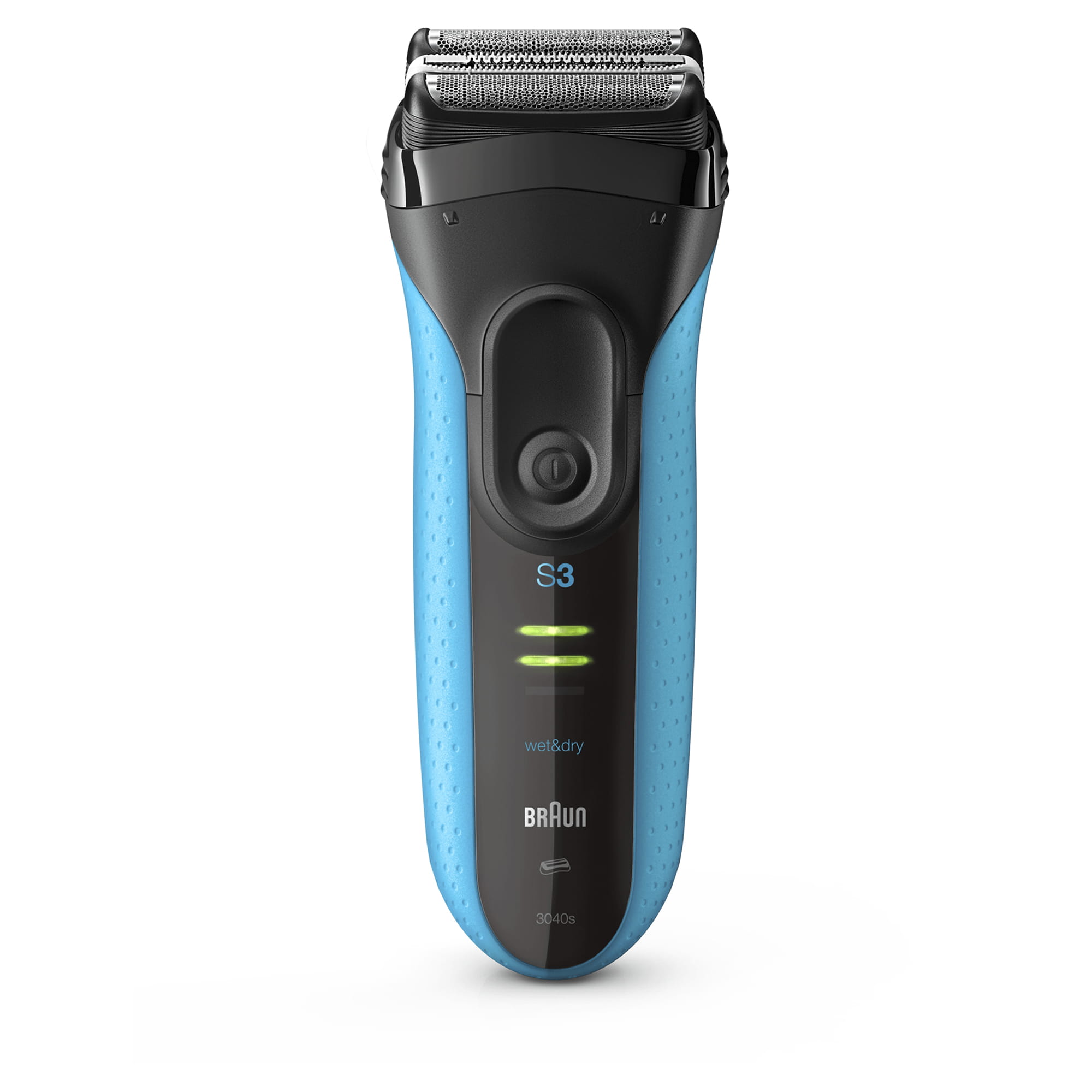 Braun Series3 Pro Skin 3040s