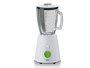 Braun Standmixer  JB 3060