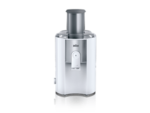 braun-entsafter-j-500-weiss