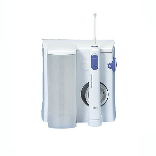 Oral B Waterjet Munddusche