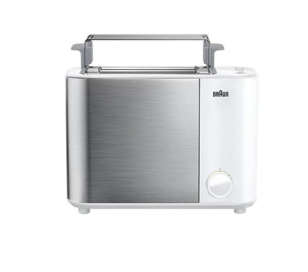 braun_idcollection-ht5_5010-weiss