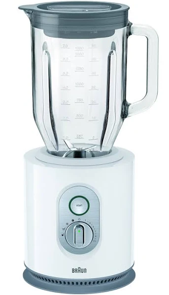 braun-standmixer-jb5160