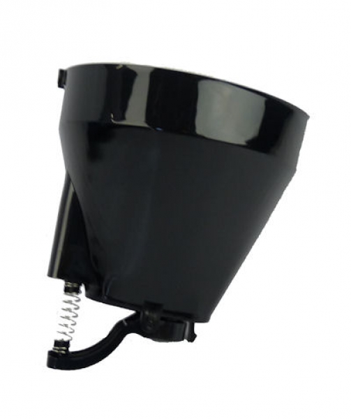 Braun Filterkorb zu Kaffeemaschinen Typ 3109 PurAroma 7, 7313210354
