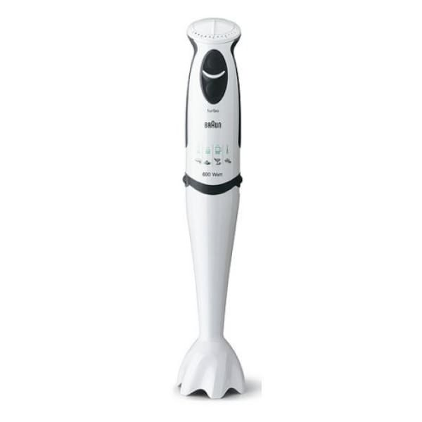 Braun Mixstab Typ 4191