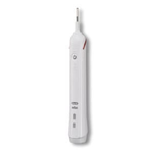 Oral-B Antriebsteil (Handstück) Professional Care 7000 - 8900