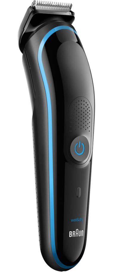 braun-mgk3080-multigrooming