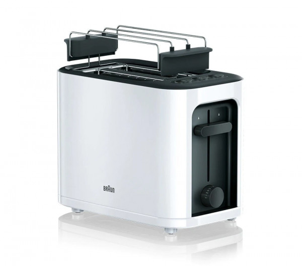 braun-purease-toaster-ht-3010-weiss