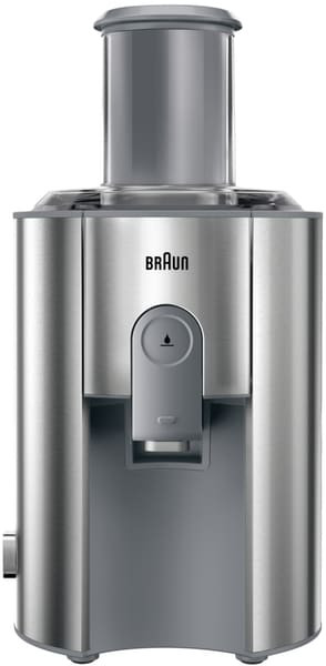 braun-entsafter-j-700