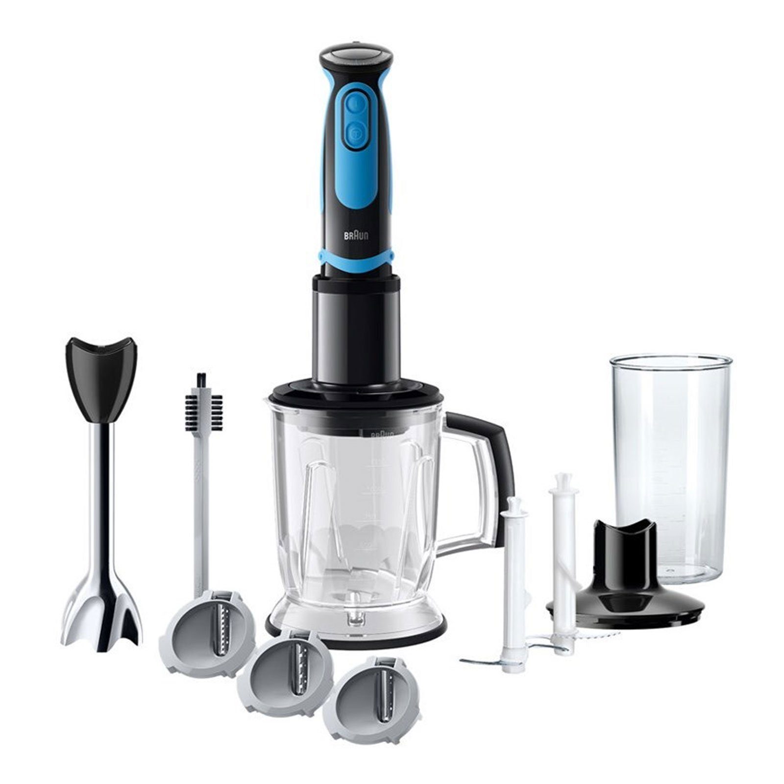 braun-stabmixer-mq5264-blue