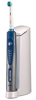 Oral B Zahnbuerste-3728