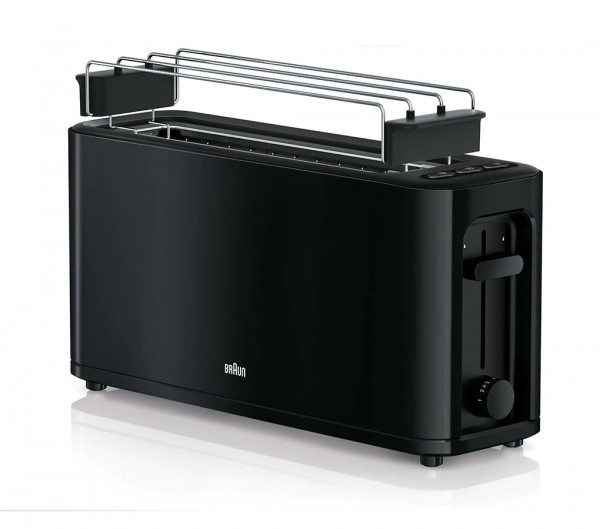 braun-purease-toaster-ht-3110-schwarz