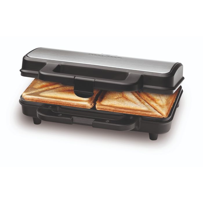 ProfiCook Sandwichtoaster PC-SF 1092