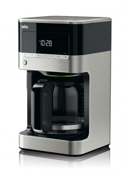 braun-kaffeemaschine-kf-7120