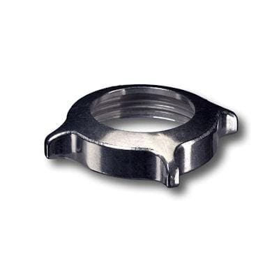 Verschlussring für Braun Fleischwolf Typ 4195, Teile-Nr. 67000903