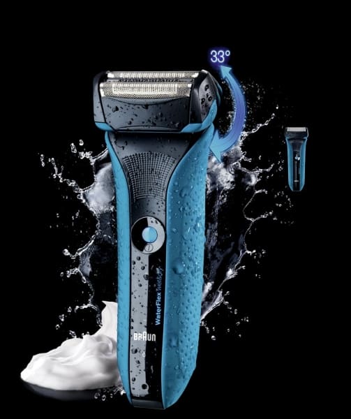 braun_waterflex_rasierer