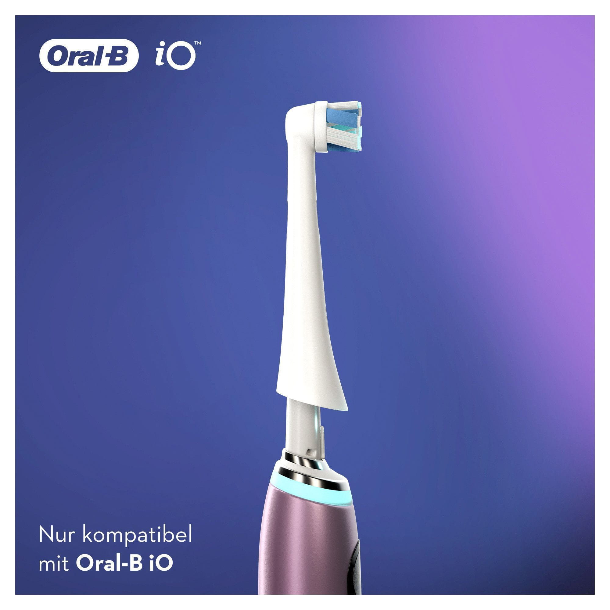 oralb-io-buerste